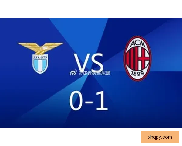 以莱奥与普利西奇特点重构体系转向多核心战术布局探索新思路方向